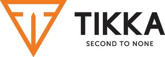 Tikka- Partenaire de la Cage A Pie à Saint-Gaudens