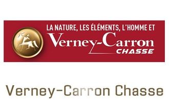 Articles de chasse Verney-Carron à Saint-Gaudens