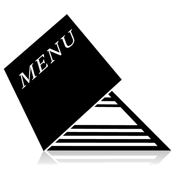 Accueil de groupes sur réservation