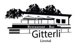 Restaurant Gitterli GmbH Logo