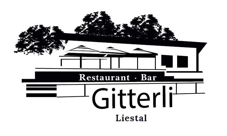Restaurant Gitterli GmbH-logo