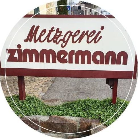 Metzgerei Zimmermann, Partner von Restaurant Gitterli GmbH