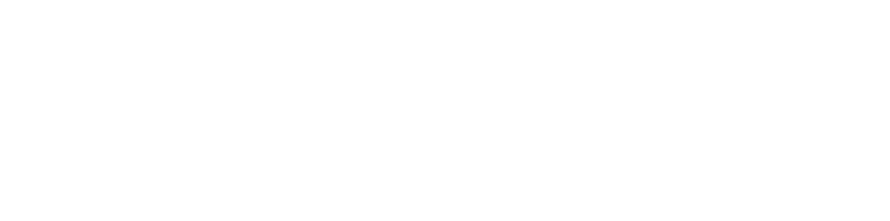 Logo Underdog