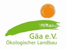 Zertifikate vom Biohof Paulsen aus Luppa bei Wermsdorf