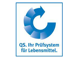 Zertifikate von Biohof Paulsen aus Luppa bei Wermsdorf
