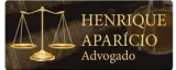 Golden scales of justice with 
