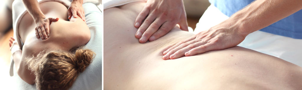 jkl-hermoratahierojaopisto