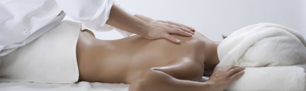 jkl-hermoratahierojaopisto