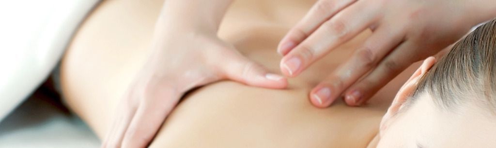 jkl-hermoratahierojaopisto