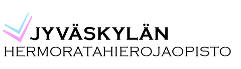 jkl-hermoratahierojaopisto