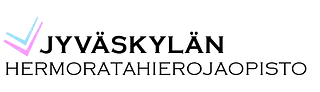 jkl-hermoratahierojaopisto