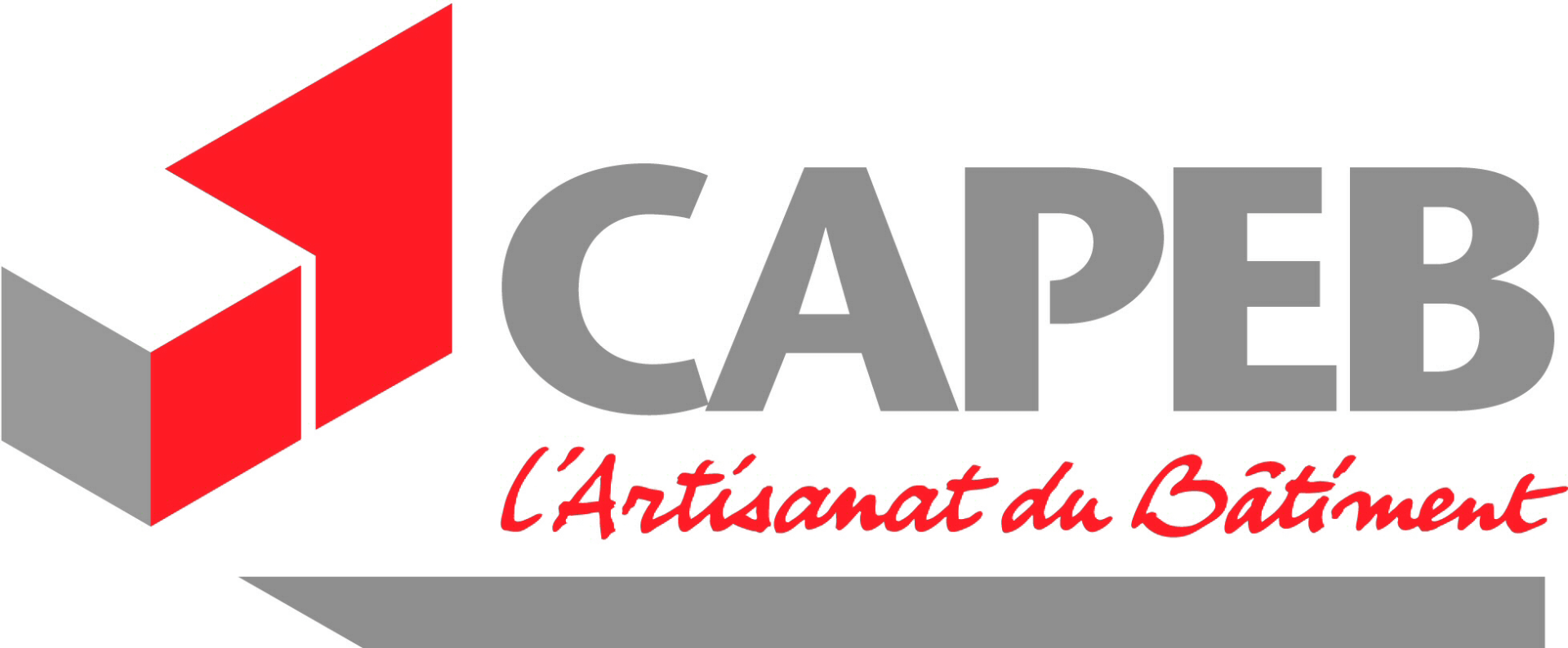 Logo CAPEB