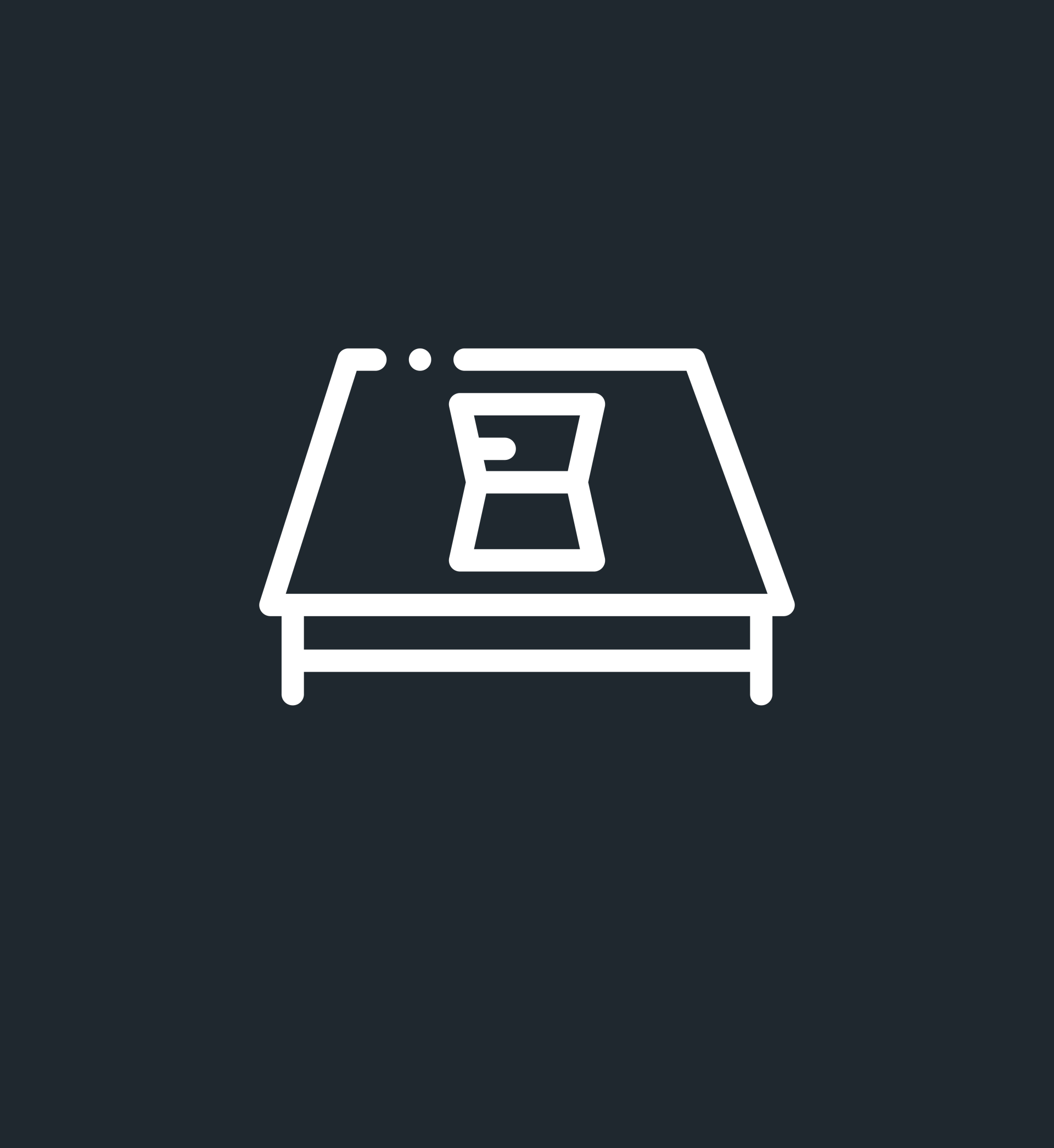 Picto fenêtre de toit