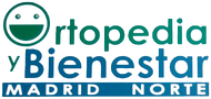 Logotipo