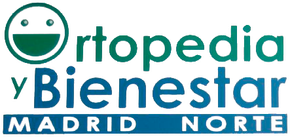 Logotipo