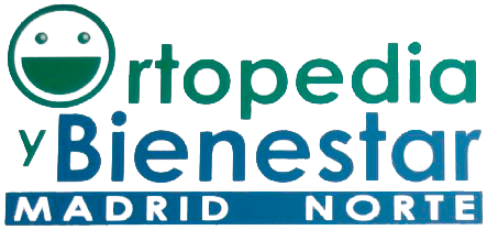 Logotipo
