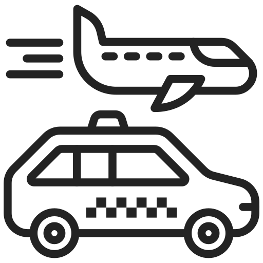 Taxi 9120