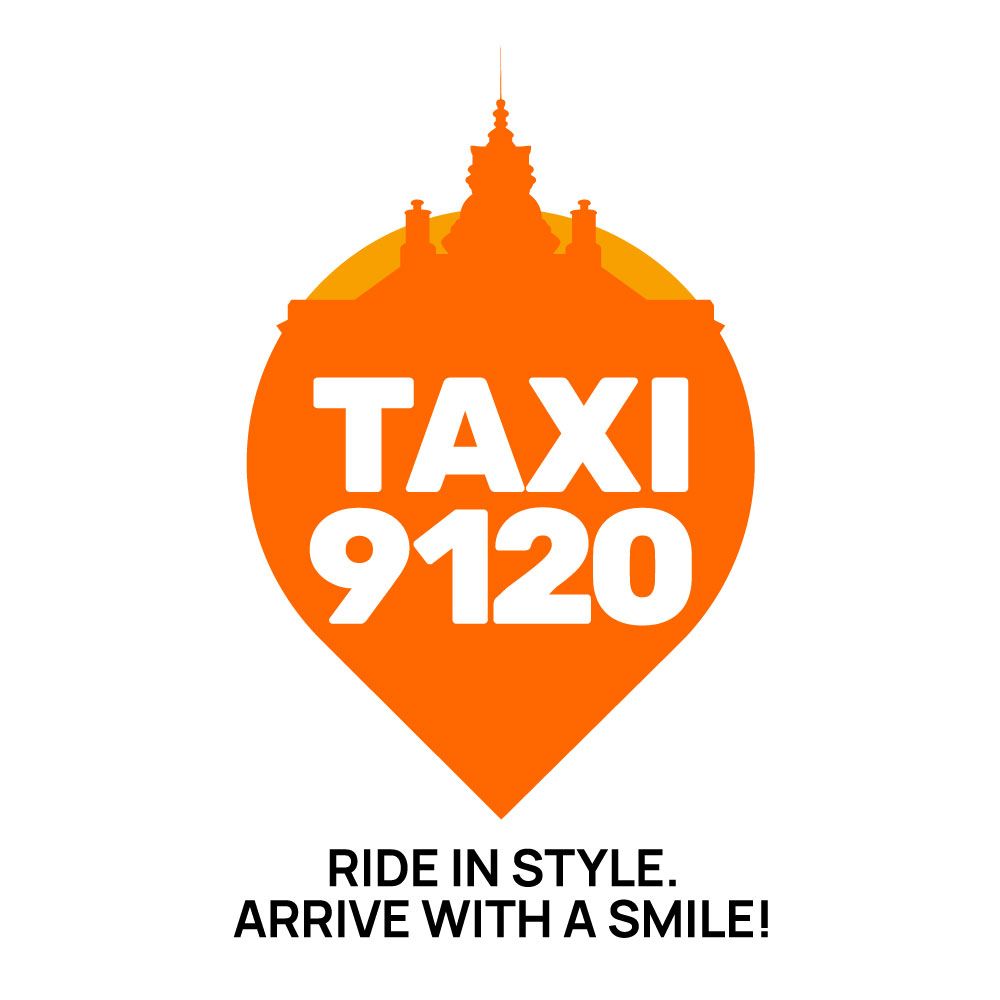 Taxi 9120