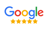 Logo du site de publication