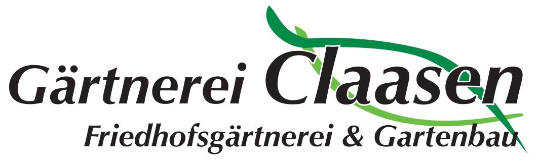 Bestattungshaus Andriessen | Wermelskirchen | Logo