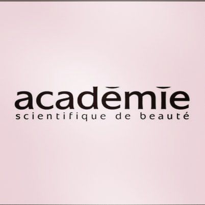 Académie scientifique de beauté - Partenaire esthétique et scientifique