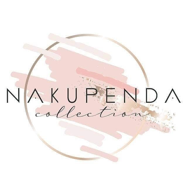 Des bijoux - Acier inoxydable pour une meilleure résistance