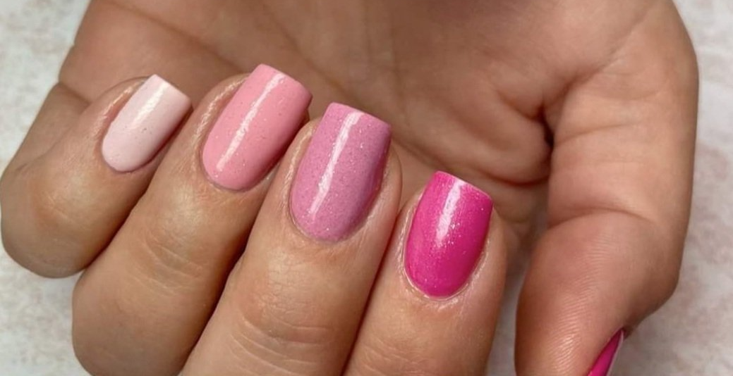 Maquilalge et manucures