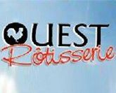 Logo Ouest Rôtisserie