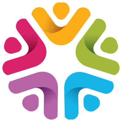 5ec2377f5b00004ba1163f63.png