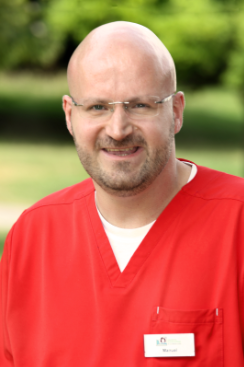 Manuel Koslik