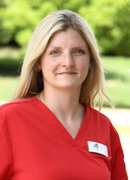 Laura Kempkes