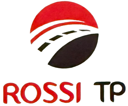 Vers la page d'accueil Logo de l'entreprise