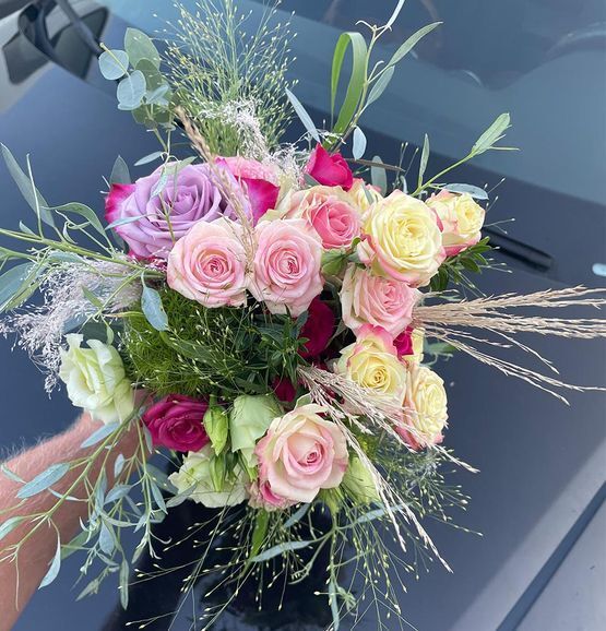 Garten & Floristik Prifling