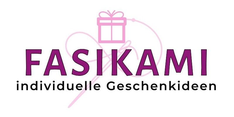 Fasikami Logo