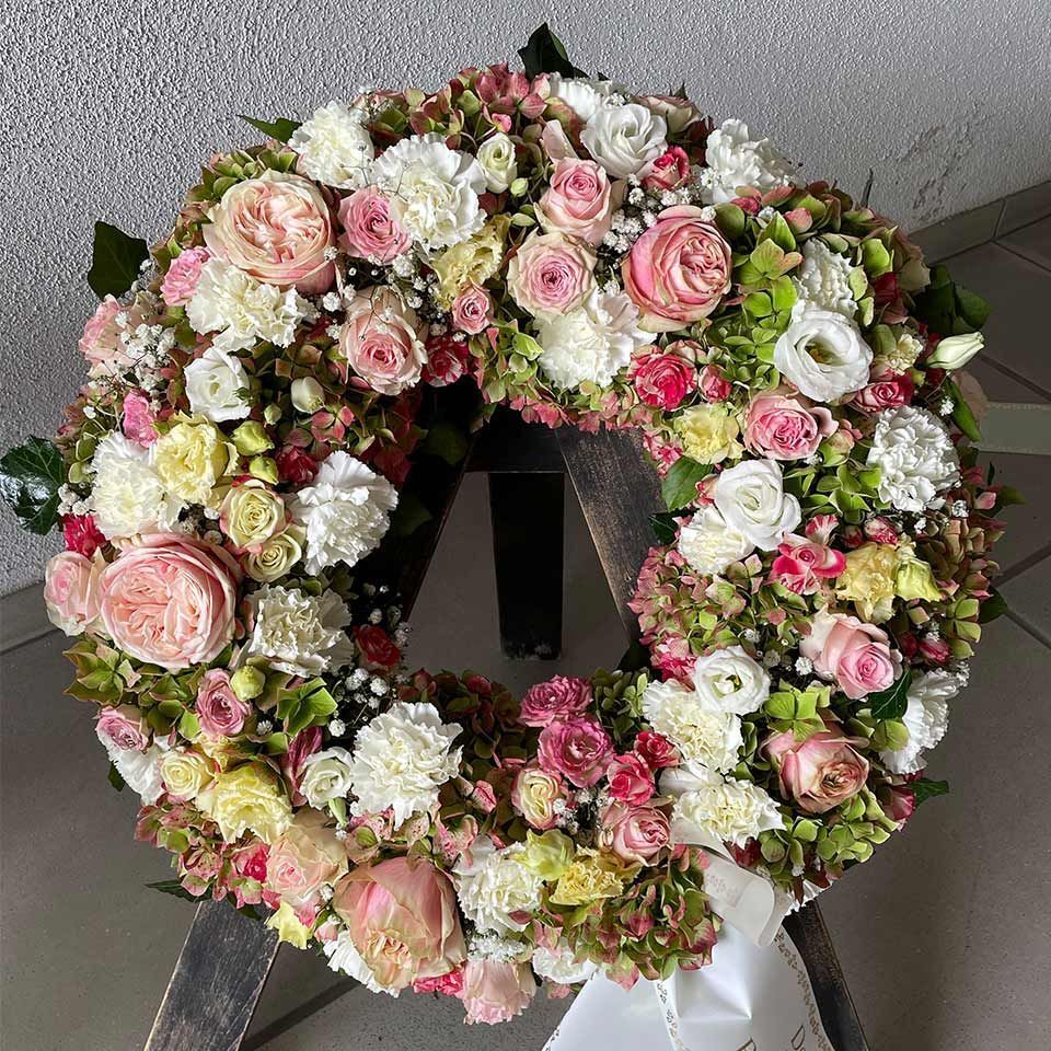 Garten & Floristik Prifling