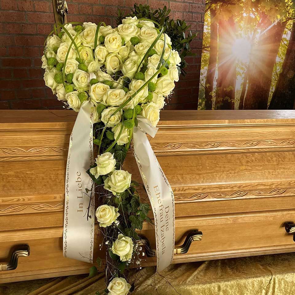 Garten & Floristik Prifling