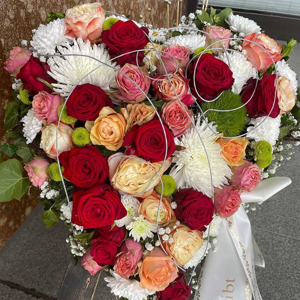 Garten & Floristik Prifling