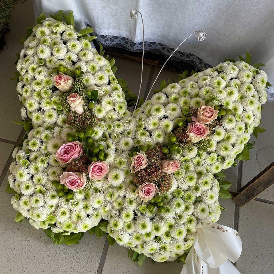 Garten & Floristik Prifling