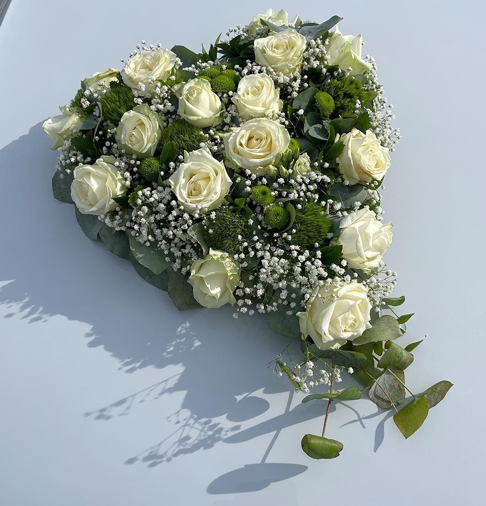 Garten & Floristik Prifling