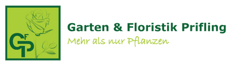 Garten & Floristik Prifling