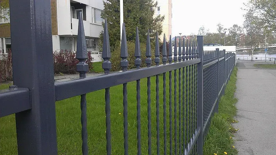 wemaxportti