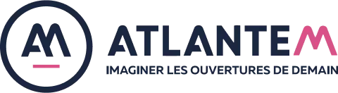 Logo Atlantem