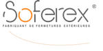 Logo Soferex