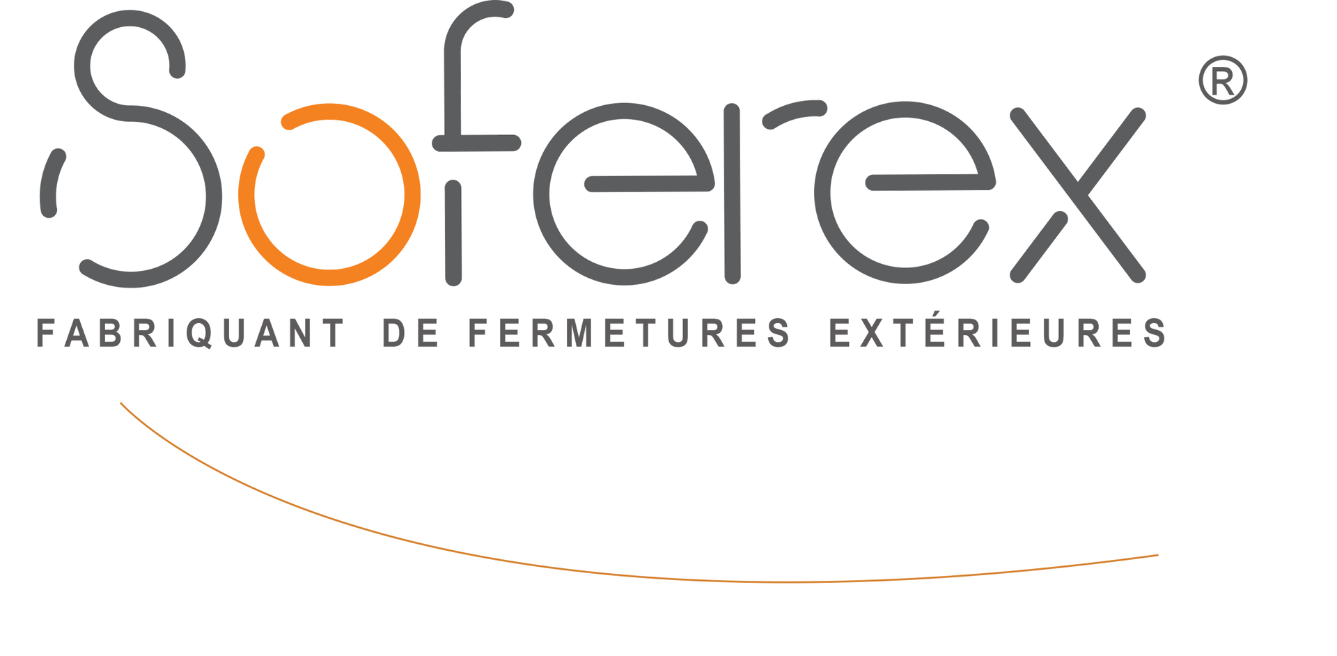 Logo Soferex