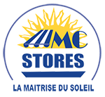 Logo MC Stores