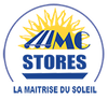 Logo MC Stores