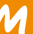 Logo Mariton
