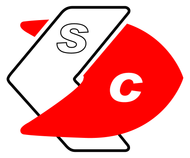 MECANIZADOS CATALANES Y RECTIFICADOS 2FF