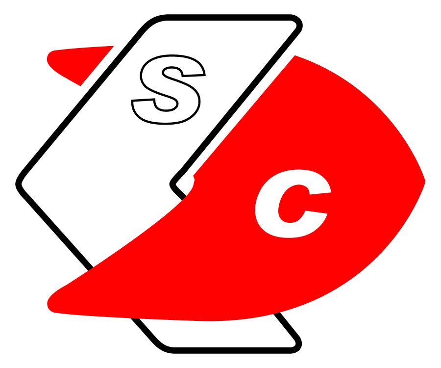 MECANIZADOS CATALANES Y RECTIFICADOS 2FF