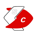 logotipo cabecera